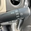 suzuki alto 2020 -SUZUKI--Alto HA36S--551795---SUZUKI--Alto HA36S--551795- image 30