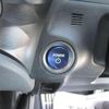 lexus es 2019 quick_quick_6AA-AXZH10_AXZH10-1003974 image 15