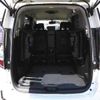 nissan serena 2021 -NISSAN--Serena GFC27-226732---NISSAN--Serena GFC27-226732- image 11