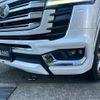 toyota land-cruiser 2023 quick_quick_3BA-VJA300W_VJA300-4094468 image 16