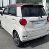 daihatsu cast 2018 -DAIHATSU--Cast DBA-LA250S--LA250S-0149564---DAIHATSU--Cast DBA-LA250S--LA250S-0149564- image 15