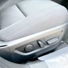 mazda cx-3 2025 -MAZDA--CX-30 5AA-DMEJ3R--DMEJ3R-156***---MAZDA--CX-30 5AA-DMEJ3R--DMEJ3R-156***- image 24