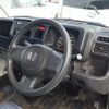 honda acty-truck 2016 -HONDA 【江戸川 480あ158】--Acty Truck HA9-3900339---HONDA 【江戸川 480あ158】--Acty Truck HA9-3900339- image 8