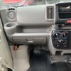 nissan nv100-clipper 2020 quick_quick_HBD-DR17V_DR17V-446027 image 14