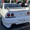 nissan skyline-gt-r 1997 quick_quick_E-BCNR33_BCNR33-040282 image 13