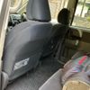 toyota noah 2008 -TOYOTA--Noah DBA-ZRR70G--ZRR70-0148414---TOYOTA--Noah DBA-ZRR70G--ZRR70-0148414- image 15