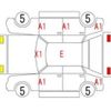 daihatsu mira-cocoa 2017 -DAIHATSU--Mira Cocoa DBA-L675S--L675S-0224058---DAIHATSU--Mira Cocoa DBA-L675S--L675S-0224058- image 2