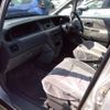 honda odyssey 1997 -HONDA--Odyssey RA1--RA1-1251275---HONDA--Odyssey RA1--RA1-1251275- image 3