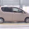 daihatsu move 2009 -DAIHATSU--Move DBA-L175S--L175S-0242204---DAIHATSU--Move DBA-L175S--L175S-0242204- image 8