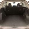 toyota rav4 2020 -TOYOTA--RAV4 6BA-MXAA54--MXAA54-5009306---TOYOTA--RAV4 6BA-MXAA54--MXAA54-5009306- image 11