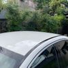 mercedes-benz c-class 2014 CFJ1658546 image 9