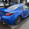 subaru brz 2023 -SUBARU 【長岡 301ｽ2982】--BRZ ZD8--015143---SUBARU 【長岡 301ｽ2982】--BRZ ZD8--015143- image 15