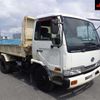 nissan nissan-others 1999 -NISSAN--Nissan Truck MK210ABD-30838---NISSAN--Nissan Truck MK210ABD-30838- image 1