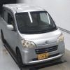 daihatsu tanto-exe 2010 -DAIHATSU 【袖ケ浦 580ﾀ1996】--Tanto Exe L455S--0042654---DAIHATSU 【袖ケ浦 580ﾀ1996】--Tanto Exe L455S--0042654- image 1