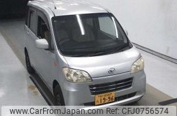 daihatsu tanto-exe 2010 -DAIHATSU 【袖ケ浦 580ﾀ1996】--Tanto Exe L455S--0042654---DAIHATSU 【袖ケ浦 580ﾀ1996】--Tanto Exe L455S--0042654-