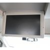 nissan elgrand 2017 -NISSAN--Elgrand DBA-TE52--TE52-088156---NISSAN--Elgrand DBA-TE52--TE52-088156- image 5