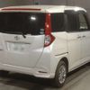 toyota roomy 2017 -TOYOTA 【四日市 500ｾ6028】--Roomy DBA-M900A--M900A-0036159---TOYOTA 【四日市 500ｾ6028】--Roomy DBA-M900A--M900A-0036159- image 2