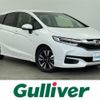 honda shuttle 2015 CFJ1793529 image 1
