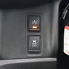 nissan serena 2018 quick_quick_DAA-GFC27_GFC27-094400 image 19