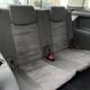 volkswagen golf-touran 2015 -VOLKSWAGEN--VW Golf Touran DBA-1TCTH--WVGZZZ1TZFW030409---VOLKSWAGEN--VW Golf Touran DBA-1TCTH--WVGZZZ1TZFW030409- image 11