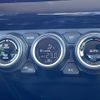 suzuki swift 2017 CFJ1546690 image 21