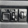 suzuki jimny 2007 -SUZUKI--Jimny ABA-JB23W--JB23W-532681---SUZUKI--Jimny ABA-JB23W--JB23W-532681- image 13