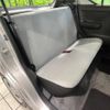 suzuki alto 2017 CFJ1802760 image 9