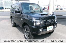 suzuki jimny 2016 -SUZUKI--Jimny ABA-JB23W--JB23W-759535---SUZUKI--Jimny ABA-JB23W--JB23W-759535-