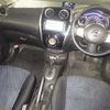 nissan note 2014 -NISSAN--Note E12--E12-252848---NISSAN--Note E12--E12-252848- image 4