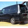 nissan serena 2016 quick_quick_HFC26_HFC26-288854 image 18