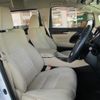 toyota alphard 2019 -TOYOTA--Alphard DAA-AYH30W--AYH30-0090416---TOYOTA--Alphard DAA-AYH30W--AYH30-0090416- image 4