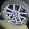toyota crown 2011 -TOYOTA--Crown DBA-GRS200--GRS200-0065233---TOYOTA--Crown DBA-GRS200--GRS200-0065233- image 8