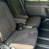 toyota voxy 2019 quick_quick_DAA-ZWR80G_ZWR80-0417763 image 12