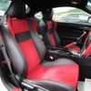 toyota 86 2012 -TOYOTA--86 DBA-ZN6--ZN6-020140---TOYOTA--86 DBA-ZN6--ZN6-020140- image 5