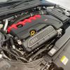 audi rs3 2023 CFJ1861886 image 17