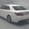 toyota crown 2016 CFJ1852456 image 6