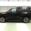 toyota land-cruiser-prado 2021 ENHANCEAUTO_1_ea283154 image 6