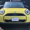 mini mini-others 2024 -BMW--BMW Mini 3BA-12GD15--WMW12GD0002W15***---BMW--BMW Mini 3BA-12GD15--WMW12GD0002W15***- image 5