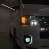 toyota hiace-van 2021 -TOYOTA 【札幌 130ﾊ 718】--Hiace Van 3BF-TRH216K--TRH216-8012919---TOYOTA 【札幌 130ﾊ 718】--Hiace Van 3BF-TRH216K--TRH216-8012919- image 32