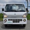 mitsubishi minicab-truck 2016 -MITSUBISHI--Minicab Truck EBD-DS16T--DS16T-246181---MITSUBISHI--Minicab Truck EBD-DS16T--DS16T-246181- image 7