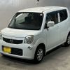 nissan moco 2013 -NISSAN 【広島 583か7433】--Moco MG33S-229578---NISSAN 【広島 583か7433】--Moco MG33S-229578- image 1