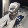 toyota harrier-hybrid 2021 quick_quick_AXUH80_AXUH80-0023321 image 17