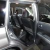 nissan x-trail 2010 quick_quick_NT31_NT31-104322 image 14