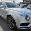 bentley bentley-bentayga 2019 -BENTLEY--Bentley Bentayga ABA-BADCU--BADCU-025572---BENTLEY--Bentley Bentayga ABA-BADCU--BADCU-025572- image 30