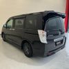 honda stepwagon-spada 2012 quick_quick_RK6_RK6-1201510 image 10