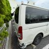 toyota hiace-van 2009 CFJ1569134 image 2