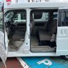 suzuki every-wagon 2017 -SUZUKI--Every Wagon ABA-DA17Wｶｲ--DA17W-137076---SUZUKI--Every Wagon ABA-DA17Wｶｲ--DA17W-137076- image 40