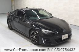 subaru brz 2018 -SUBARU--BRZ ZC6-032239---SUBARU--BRZ ZC6-032239-