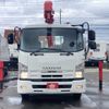 isuzu forward 2013 CFJ1728797 image 61