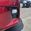 lexus ct 2015 CFJ1568801 image 13